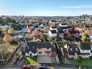 Photo 2- click for photo gallery